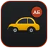 CashForCarsUAE logo
